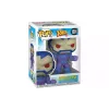 Figur Funko POP Marvel X-Men '97 Apocalypse (889698907897)