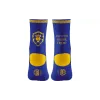 جوارب GoodLoot World of Warcraft for the Alliance (5908305250548)