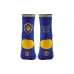 Socks GoodLoot World of Warcraft for the Alliance (5908305250548)