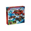 Конструктор LEGO (71869)