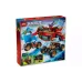 Constructor LEGO (71869)