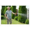 Watering hose 2E (2E-GHE12SR50), 1/2"