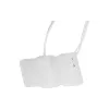 Комп'ютер 2E Rational 8Gb/8Gb/i3-12100/UMA/W11 (2E-PC-1781)