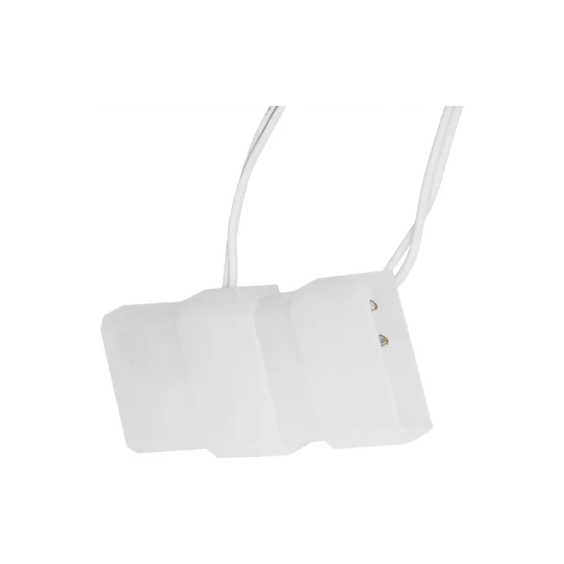 Комп'ютер 2E Rational 8Gb/8Gb/i3-12100/UMA/W11 (2E-PC-1781)