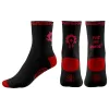 Чорапи GoodLoot World of Warcraft Horde (5908305250555)