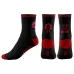 Socks GoodLoot World of Warcraft Horde (5908305250555)