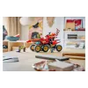 Конструктор LEGO (71869)