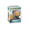 Фигурка Funko POP Marvel X-Men '97 Cable X-Corp (889698907927)