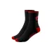 Socks GoodLoot World of Warcraft Horde (5908305250555)