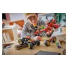Конструктор LEGO (71869)