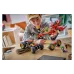 Constructor LEGO (71869)