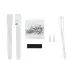 Számítógép 2E Rational (2E-PC-1781) Számítógép 2E Rational (2E-PC-1781)