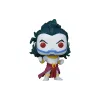 تمثال صغير Funko POP Movies X-Men '97 En Sabah Nur Past (889698947084)