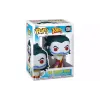 تمثال صغير Funko POP Movies X-Men '97 En Sabah Nur Past (889698947084)