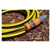 Mangueira de rega 2E (2E-GHE34SR50)