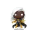 Szobrocska Funko POP Marvel X-Men '97 Storm Wasteland (889698918961)