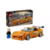 Конструктор LEGO (77260)