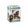 Αγαλμάτιο Funko POP Marvel X-Men '97 Storm Wasteland (889698918961)