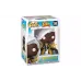 Szobrocska Funko POP Marvel X-Men '97 Storm Wasteland (889698918961)