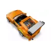 Конструктор LEGO (77260)
