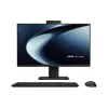 حاسوب Asus V470VAK-BPE0490, Black (90PT03W3-M03ZZ0)