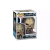 Estatueta Funko POP Movies Predator Wolf Predator with chase (5908305250951)