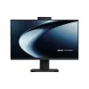 حاسوب Asus V470VAK-BPE0490, Black (90PT03W3-M03ZZ0)