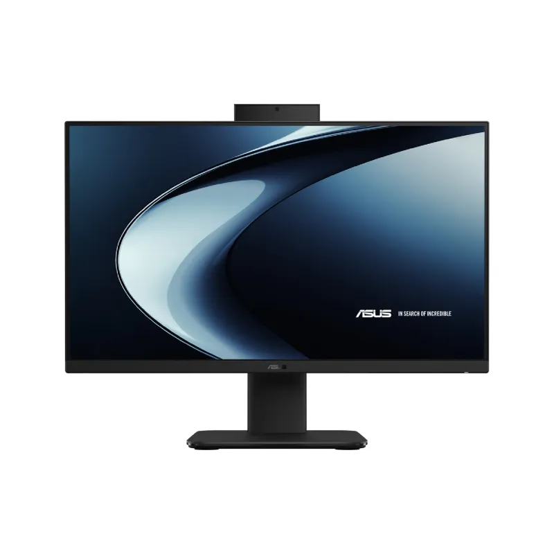 حاسوب Asus V470VAK-BPE0490, Black (90PT03W3-M03ZZ0)