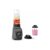 Liquidificador estacionário Tefal Blend UP Essential, Black/Grey (BL1EHBF0)