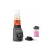 Блендер стационарный Tefal Blend UP Essential, 700 мл, 800 Вт, 60 см (BL1EHBF0) Блендер стационарный Tefal Blend UP Essential, 700 мл, 800 Вт, 60 см (BL1EHBF0)