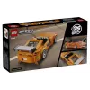 Конструктор LEGO (77260)