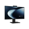 حاسوب Asus V470VAK-BPE0490, Black (90PT03W3-M03ZZ0)