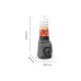 Блендер стационарный Tefal Blend UP Essential, 700 мл, 800 Вт, 60 см (BL1EHBF0) Блендер стационарный Tefal Blend UP Essential, 700 мл, 800 Вт, 60 см (BL1EHBF0)