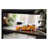 Конструктор LEGO (77260)