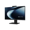 حاسوب Asus V470VAK-BPE0490, Black (90PT03W3-M03ZZ0)