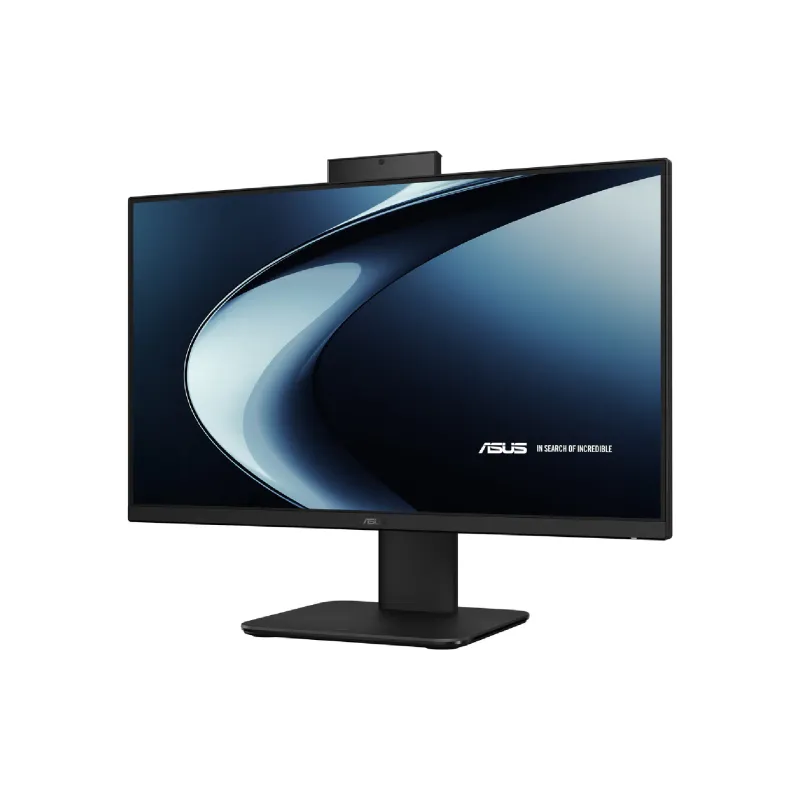 حاسوب Asus V470VAK-BPE0490, Black (90PT03W3-M03ZZ0)