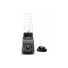 Liquidificador estacionário Tefal Blend UP Essential, Black/Grey (BL1EHBF0)
