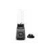 Блендер стационарный Tefal Blend UP Essential, 700 мл, 800 Вт, 60 см (BL1EHBF0) Блендер стационарный Tefal Blend UP Essential, 700 мл, 800 Вт, 60 см (BL1EHBF0)