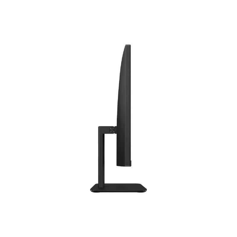 حاسوب Asus V470VAK-BPE0490, Black (90PT03W3-M03ZZ0)