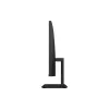حاسوب Asus V470VAK-BPE0490, Black (90PT03W3-M03ZZ0)
