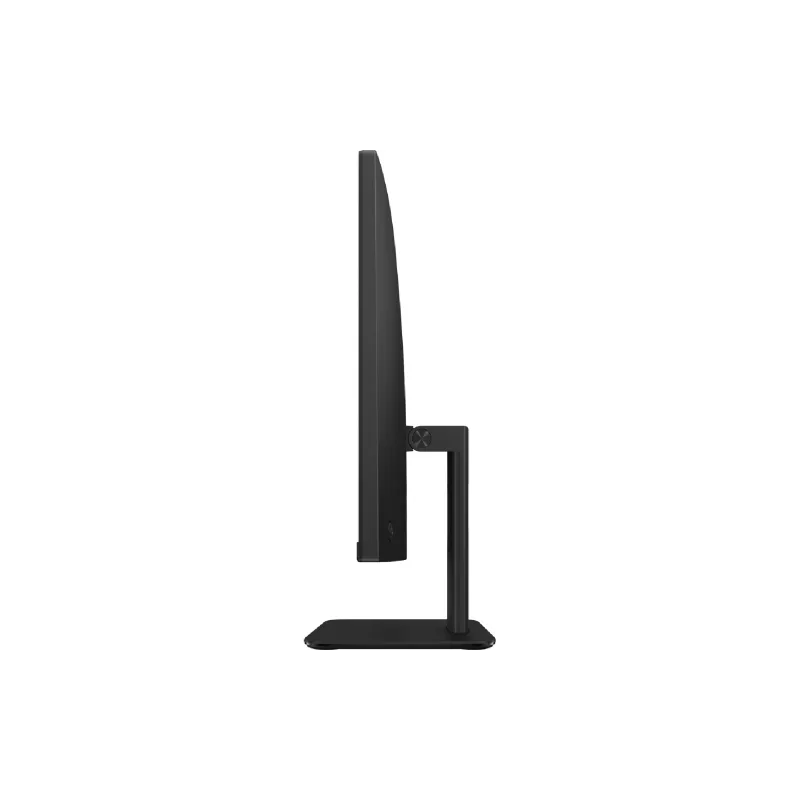 حاسوب Asus V470VAK-BPE0490, Black (90PT03W3-M03ZZ0)