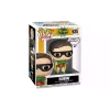Фигурка Funko POP Sayings Batman 66 Robin (889698924702)