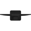 حاسوب Asus V470VAK-BPE0490, Black (90PT03W3-M03ZZ0)