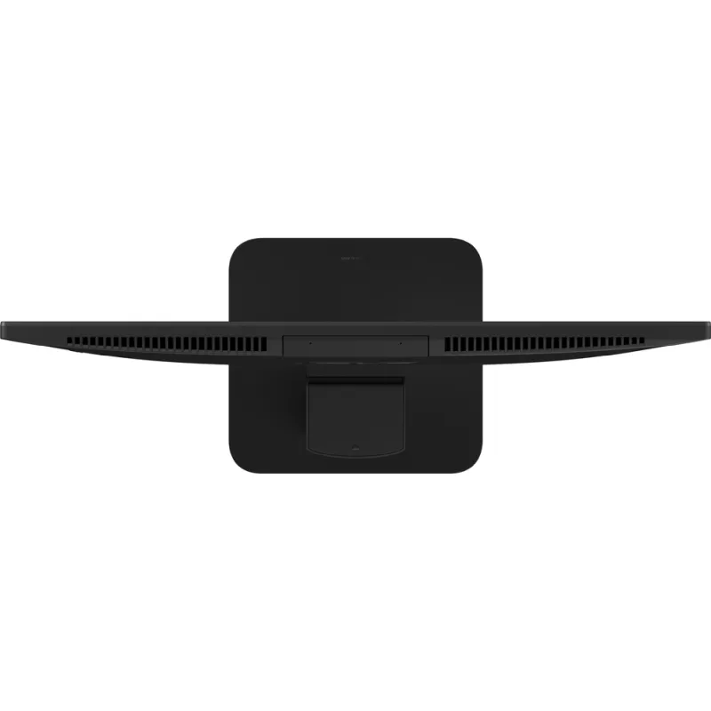 حاسوب Asus V470VAK-BPE0490, Black (90PT03W3-M03ZZ0)