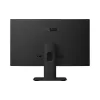 حاسوب Asus V470VAK-BPE0490, Black (90PT03W3-M03ZZ0)