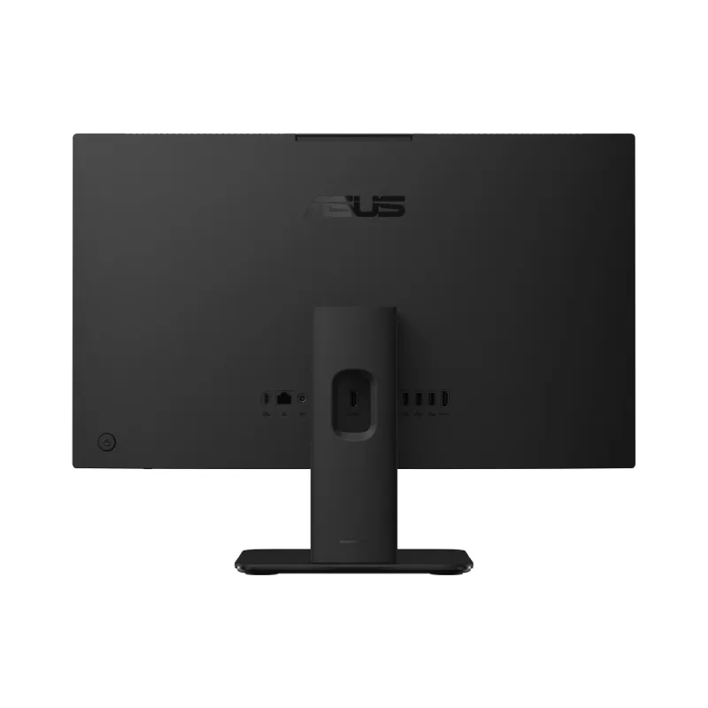 حاسوب Asus V470VAK-BPE0490, Black (90PT03W3-M03ZZ0)