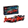 Конструктор LEGO (77261)