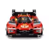 Конструктор LEGO (77261)