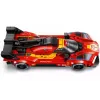 Конструктор LEGO (77261)