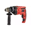 Impact drill Vitals Master Et 1370MN (196192), 700 W